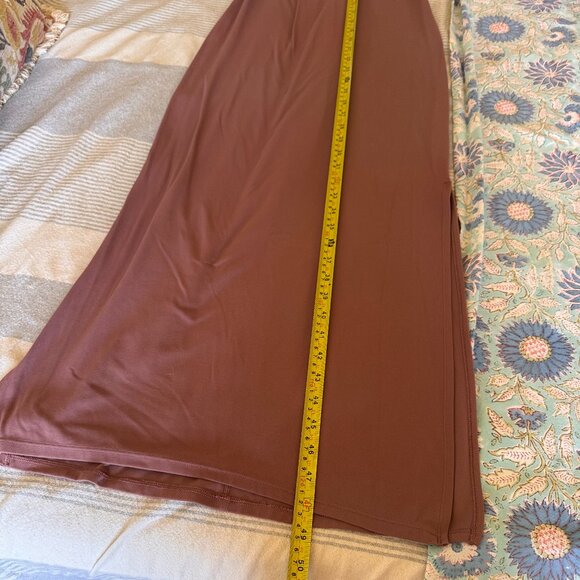 Lululemon Get Going Dress - Picture 7 of 7